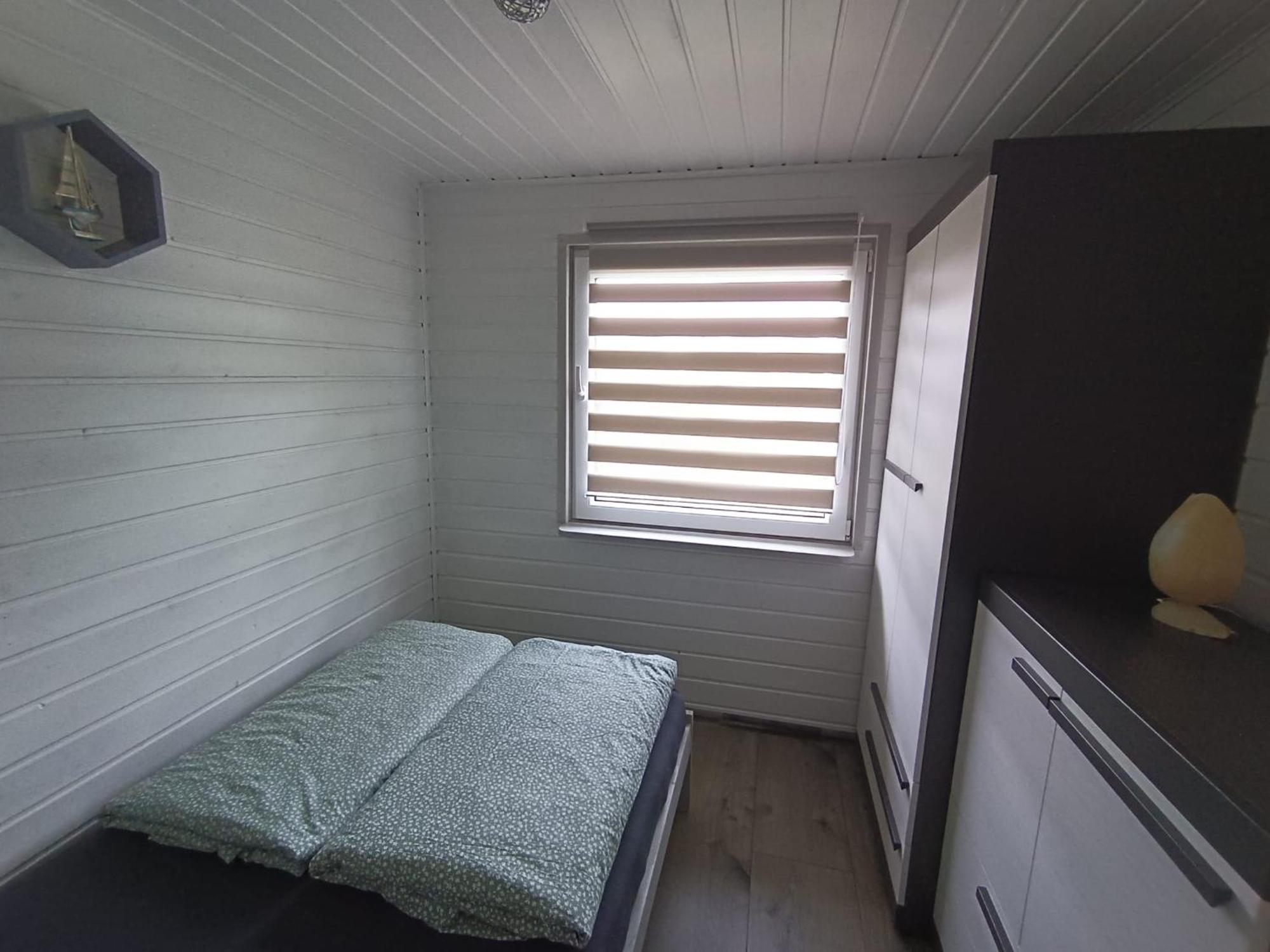 Wisełka U Benkaヴィラ 部屋 写真